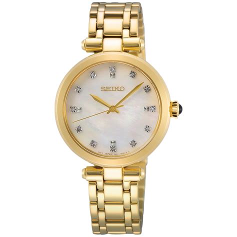 women's watches costco|costco seiko watches women's.